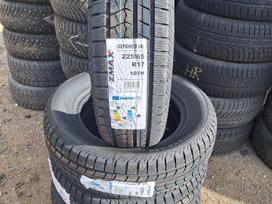 Rockblade, vissezonas 225/65 R17