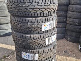Kumho, ziemas 225/65 R17