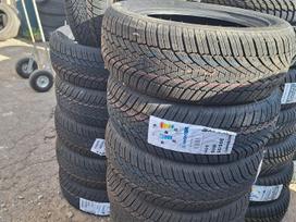 Rockblade, vissezonas 205/55 R16