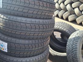 Rockblade, žieminės 205/60 R16
