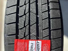 Firemax FM805+; SIUNČIAME, winter 215/55 R16