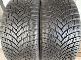 Firestone Winterhawk4/2023m, winter 245/45 R19