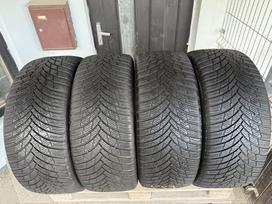 Firestone Winterhawk4, žieminės 245/45 R19