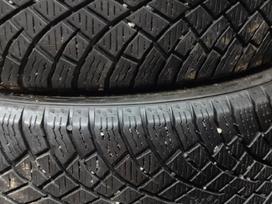 Nokian HAKKAPELITTA R5 SUV, winter 235/55 R19
