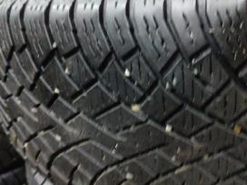 Nokian HAKKAPELITTA R5 SUV, winter 235/55 R19