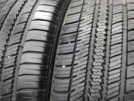 King Meiler ALL SEASON CONTACT, всесезонные 205/60 R16