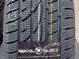 Hankook , Marshal, M+S SUNFULL, all-season 195/65 R15