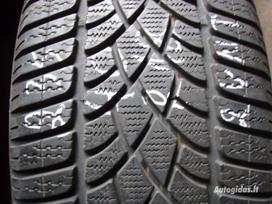 Pirelli, winter 235/40 R18