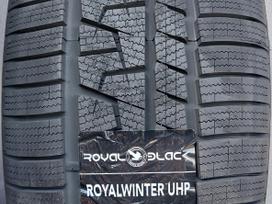 Sunny RoyalBlack, ARIVO M+S, зимние 255/40 R19