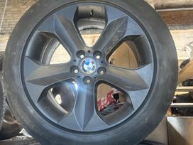 BMW, легкосплавные , R19