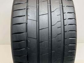 Continental SportContact 7 2024m, vasarinės 285/25 R20