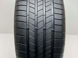 Firestone RoadHawk 2 2025m, summer 255/45 R20