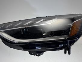 Audi A4, 8W0941033F, Cen28879