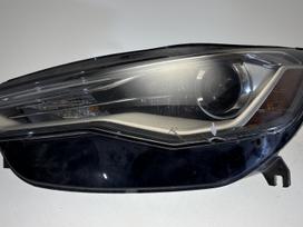 Audi A6, 4G0941005H, Cen28881