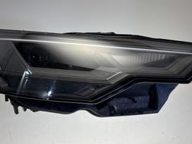 Audi A6, 4K0941034, Cen28883