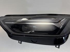 Audi Q5, 80A941033F, Cen28886