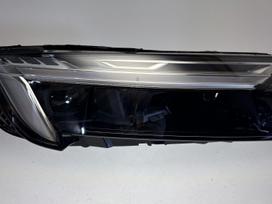 Audi Q7, 4M0941040D, Cen28888