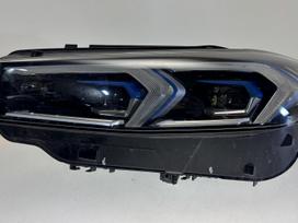 BMW 3 serija, 9450801, Cen28892