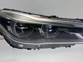 BMW 7 serija, 7349108, Cen28897
