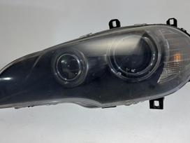 BMW X5, 7161587, Cen28901