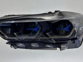 BMW X5, 8082573, Cen28902