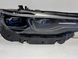 BMW 7 serija, 9481802, Cen28903
