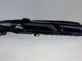 BMW X7, 9880594, Cen28904