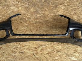 Audi A6, 4K0807437, Cen28951