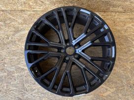 Audi Q8, 4MS601025, Cen28957