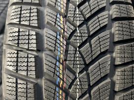 Goodyear UltraGrip. Ice Suv, зимние 235/60 R18