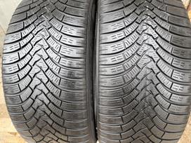 Falken Eurowinter hs01/2022m, žieminės 245/45 R19