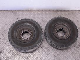 Continental CSE-ROBUST SC15