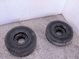 Continental Super Elastic