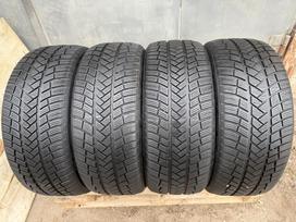 Vredestein WintracPro/2022m, winter 245/45 R19