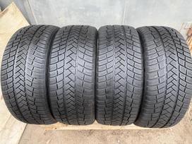Vredestein WintracPro/2022m, žieminės 245/45 R19