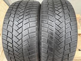 Vredestein WintracPro/2022m, winter 245/45 R19