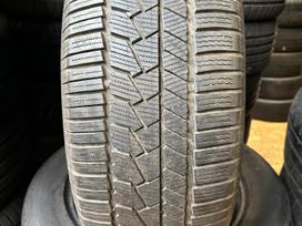Continental WINTERCONTACT TS860S, winter 255/55 R19