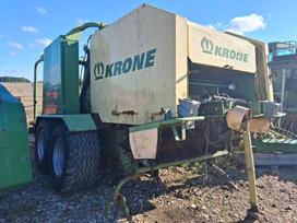 Krone 1500