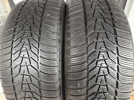 Hankook Winter icept evo3/2023m, winter 255/50 R21