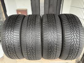 Hankook Winter icept evo3, žieminės 255/50 R21