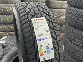 Tigar Winter, winter 225/55 R16