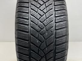 Goodyear UltraGrip Perfomance + 2021m, winter 245/45 R19