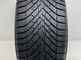 Pirelli Winter2Scorpion 2023m, winter 235/40 R20