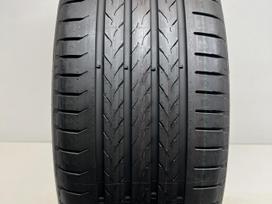 Continental EcoContact 6Q 2023m, летние 265/40 R22