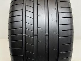 Dunlop SportMaxx RT 2 2023m, летние 285/30 R19