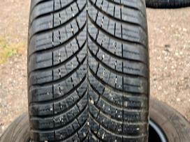 Goodyear, all-season 215/65 R17
