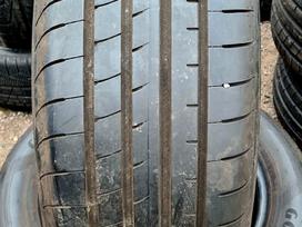 Goodyear, vasarinės 235/55 R18