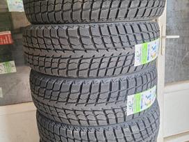 Greenmax, universalios 225/65 R17