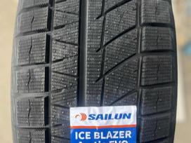 Sailun ARCTIC; SIUNČIAME, winter 255/50 R20