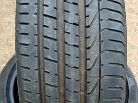 Pirelli, summer 255/35 R19